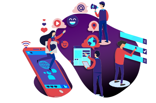 Channel Content Creation