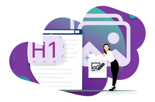 Website Content Creation and Copywriting Services