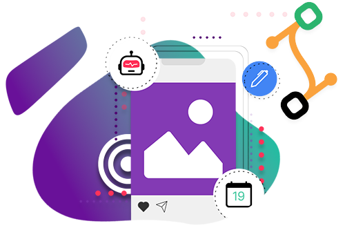 Website Content Creation and Copywriting Services