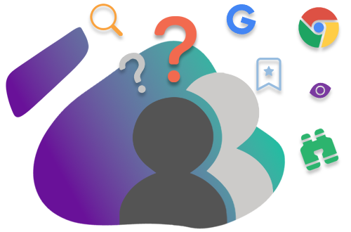 Digital strategy and online branding services