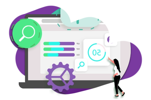 Monthly Website Maintenance Services