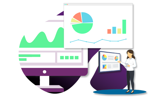 Monthly Social Channel Maintenance