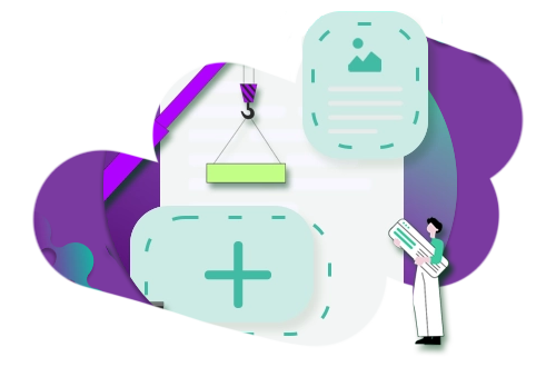 Website Redesign and revamp services