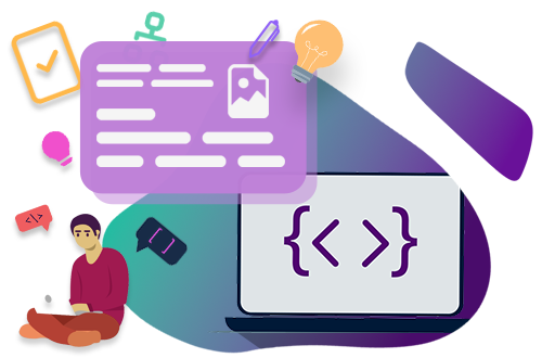 Website Strategy Services